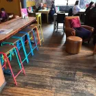 Business 26 image TOTAL FLOOR CARE LTD Home & Garden in Bridgwater So