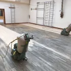 Business 28 image TOTAL FLOOR CARE LTD Home & Garden in Bridgwater So