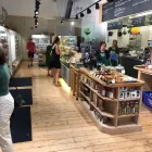 Business 30 image TOTAL FLOOR CARE LTD Home & Garden in Bridgwater So