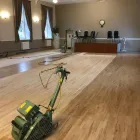 Business 31 image TOTAL FLOOR CARE LTD Home & Garden in Bridgwater So