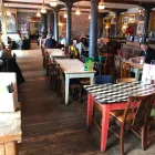 Business 33 image TOTAL FLOOR CARE LTD Home & Garden in Bridgwater So