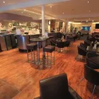 Business 37 image TOTAL FLOOR CARE LTD Home & Garden in Bridgwater So