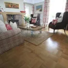 Business 40 image TOTAL FLOOR CARE LTD Home & Garden in Bridgwater So