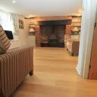 Business 41 image TOTAL FLOOR CARE LTD Home & Garden in Bridgwater So