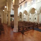 Business 42 image TOTAL FLOOR CARE LTD Home & Garden in Bridgwater So