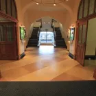 Business 46 image TOTAL FLOOR CARE LTD Home & Garden in Bridgwater So