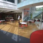 Business 47 image TOTAL FLOOR CARE LTD Home & Garden in Bridgwater So