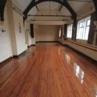 Business 48 image TOTAL FLOOR CARE LTD Home & Garden in Bridgwater So