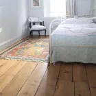 Business 50 image TOTAL FLOOR CARE LTD Home & Garden in Bridgwater So