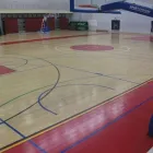 Business 52 image TOTAL FLOOR CARE LTD Home & Garden in Bridgwater So