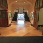 Business 53 image TOTAL FLOOR CARE LTD Home & Garden in Bridgwater So