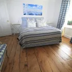 Business 56 image TOTAL FLOOR CARE LTD Home & Garden in Bridgwater So