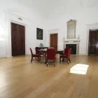 Business 59 image TOTAL FLOOR CARE LTD Home & Garden in Bridgwater So