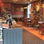 Business 61 image TOTAL FLOOR CARE LTD Home & Garden in Bridgwater So