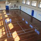 Business 63 image TOTAL FLOOR CARE LTD Home & Garden in Bridgwater So