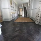 Business 65 image TOTAL FLOOR CARE LTD Home & Garden in Bridgwater So