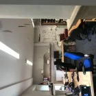 Business 7 image TOTAL LIGHTING & CONTROLS LTD Electricians & Electrical Contractors in Gloucester Gl