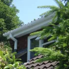 Business 10 image TOTAL LIGHTING & CONTROLS LTD Electricians & Electrical Contractors in Gloucester Gl