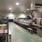 Business 12 image TOTAL LIGHTING & CONTROLS LTD Electricians & Electrical Contractors in Gloucester Gl