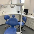 Business 2 image TOTAL ORTHODONTICS MAIDENHEAD Orthodontists in Maidenhead Be