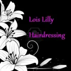 Business 1 image TOTAL VEHICLE CARE Mot Testing in Erith Ke