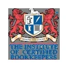 Business 1 image TOTALMOBILE Computer Software Sales in Belfast Co