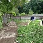 Business 1 image TOUR TAILORS Tours & Sightseeing in Gloucester Gl