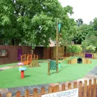 Business 2 image TOUR TAILORS Tours & Sightseeing in Gloucester Gl