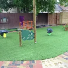 Business 3 image TOUR TAILORS Tours & Sightseeing in Gloucester Gl