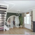 Business 2 image TOWER INVENTORIES Property Services in Bury La