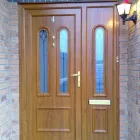 Business 4 image TOWERS WINDOWS & CONSERVATORIES LTD Double Glazing Installers in Manchester La