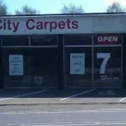Business 3 image TOWN & COUNTRY MARQUEES Marquee & Tent Hire in Maidenhead Be