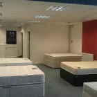 Business 1 image TOWN & COUNTRY MARQUEES Marquee & Tent Hire in Maidenhead Be