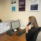 Business 1 image TOWNENDS ESTATE AGENTS Surveyors in Guildford Su