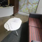 Business 2 image TOWNENDS ESTATE AGENTS Surveyors in Guildford Su