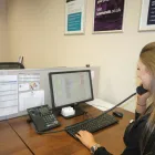 Business 4 image TOWNENDS ESTATE AGENTS Surveyors in Guildford Su