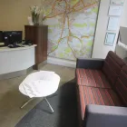 Business 5 image TOWNENDS ESTATE AGENTS Surveyors in Guildford Su