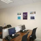 Business 6 image TOWNENDS ESTATE AGENTS Surveyors in Guildford Su