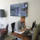 Business 7 image TOWNENDS ESTATE AGENTS Surveyors in Guildford Su