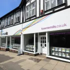 Business 9 image TOWNENDS ESTATE AGENTS Surveyors in Guildford Su