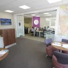 Business 1 image TOWNENDS ESTATE AGENTS Surveyors in Croydon Gr