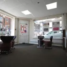 Business 2 image TOWNENDS ESTATE AGENTS Surveyors in Croydon Gr