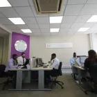 Business 3 image TOWNENDS ESTATE AGENTS Surveyors in Croydon Gr