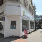 Business 4 image TOWNENDS ESTATE AGENTS Surveyors in Croydon Gr