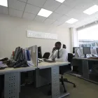 Business 5 image TOWNENDS ESTATE AGENTS Surveyors in Croydon Gr