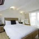 Business 6 image TPS LETTINGS Letting Agents in Bolton La