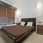 Business 1 image TPS LETTINGS Letting Agents in Bolton La