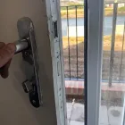 Business 1 image TPS LOCKSMITHS CARDIFF Shopping & Retail in Cardiff Crf