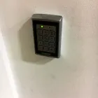 Business 14 image TPS LOCKSMITHS CARDIFF Shopping & Retail in Cardiff Crf