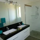 Business 2 image TRACE2O LTD Instrumentation Products & Services in Thatcham Be